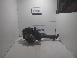 View Auto part Left Front Hub Assembly Ford Ranger 2020