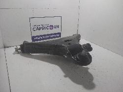 View Auto part Left Front Lower Control Arm Ford Ranger 2020