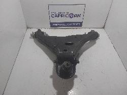 View Auto part Left Front Lower Control Arm Ford Ranger 2020