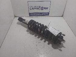 View Auto part Left Front Strut Ford Ranger 2020