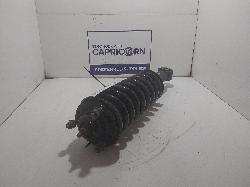 View Auto part Left Front Strut Ford Ranger 2020