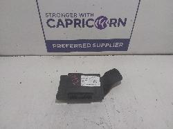 View Auto part Ecu Isuzu Mu-x 2018