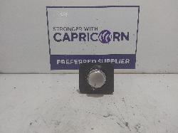 View Auto part Misc Switch/Relay Isuzu Mu-x 2018