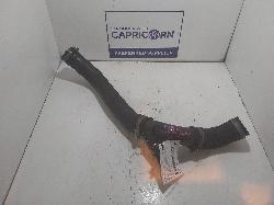 View Auto part Intercooler Isuzu Mu-x 2018