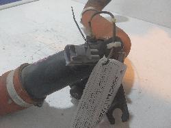 View Auto part Intercooler Isuzu Mu-x 2018