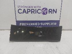 View Auto part Pwr Dr Wind Switch Isuzu Mu-x 2018