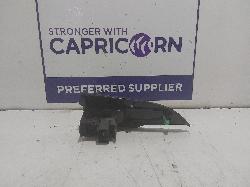 View Auto part Pwr Dr Wind Switch Isuzu Mu-x 2018