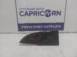 View Auto part Pwr Dr Wind Switch Isuzu Mu-x 2018