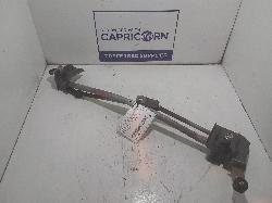 View Auto part Wiper Motor Isuzu Mu-x 2018