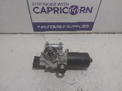 View Auto part Wiper Linkage Isuzu Mu-x 2018