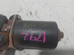 View Auto part Wiper Linkage Isuzu Mu-x 2018