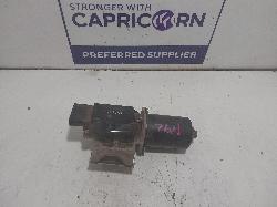 View Auto part Wiper Linkage Isuzu Mu-x 2018