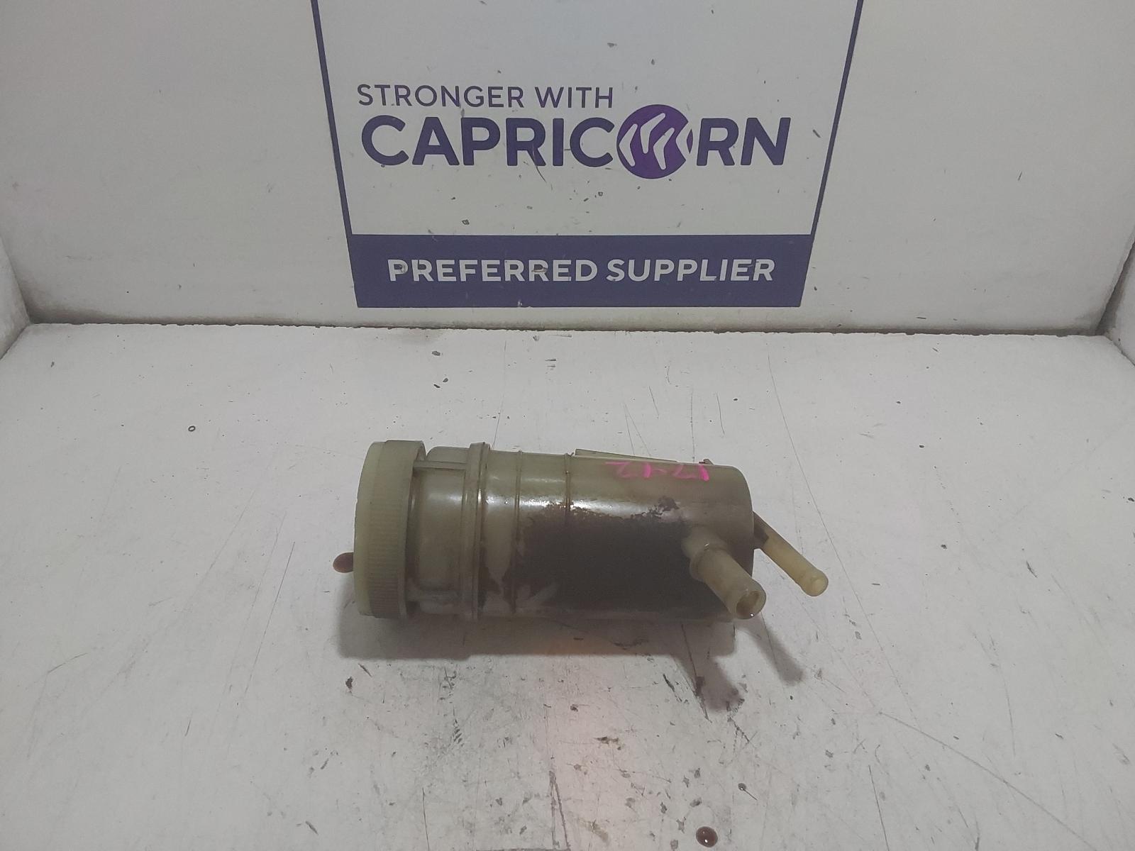 View Auto part P/S Reservoir Isuzu Mu-x 2018