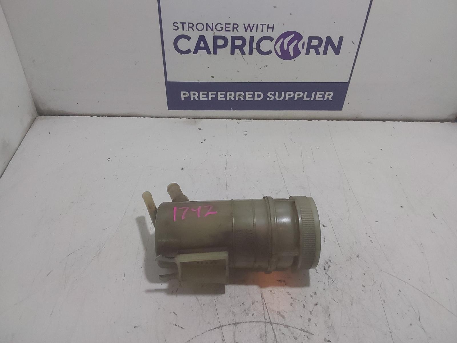 View Auto part P/S Reservoir Isuzu Mu-x 2018