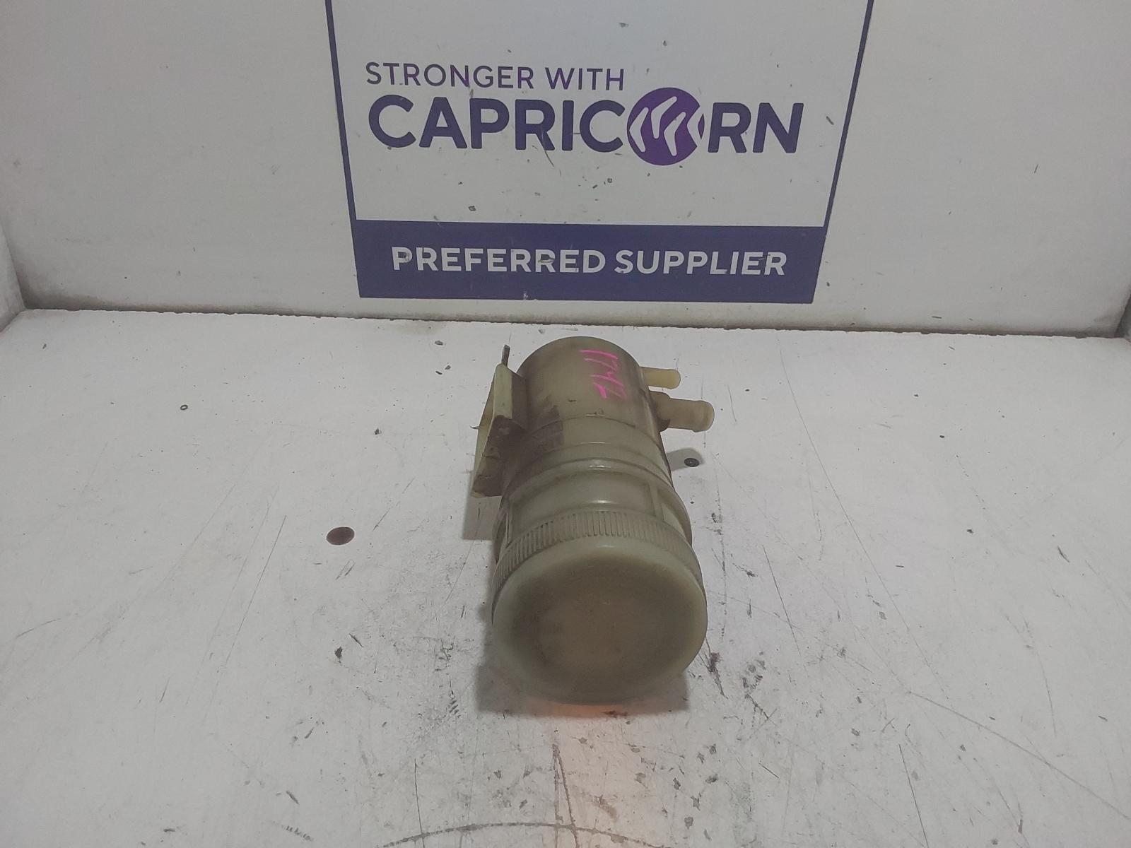 View Auto part P/S Reservoir Isuzu Mu-x 2018