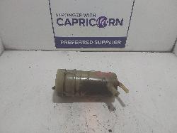 View Auto part P/S Reservoir Isuzu Mu-x 2018