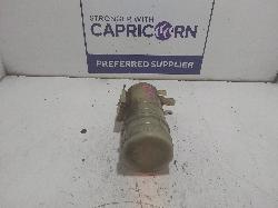 View Auto part P/S Reservoir Isuzu Mu-x 2018