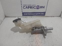 View Auto part Master Cylinder Isuzu Mu-x 2018