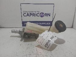 View Auto part Master Cylinder Isuzu Mu-x 2018