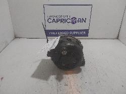 View Auto part Alternator Isuzu Mu-x 2018