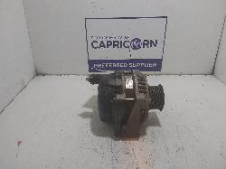 View Auto part Alternator Isuzu Mu-x 2018