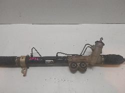 View Auto part Steering Box/Rack Isuzu Mu-x 2018