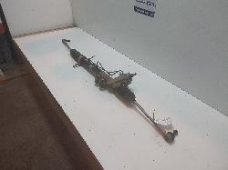 View Auto part Steering Box/Rack Isuzu Mu-x 2018