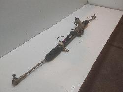 View Auto part Steering Box/Rack Isuzu Mu-x 2018