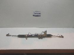View Auto part Steering Box/Rack Isuzu Mu-x 2018