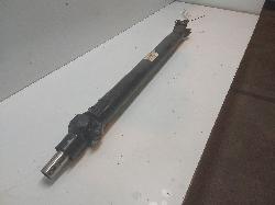 View Auto part Rear Drive Shaft Isuzu Mu-x 2018