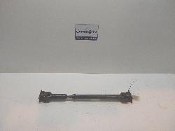 View Auto part Front Prop Shaft Isuzu Mu-x 2018