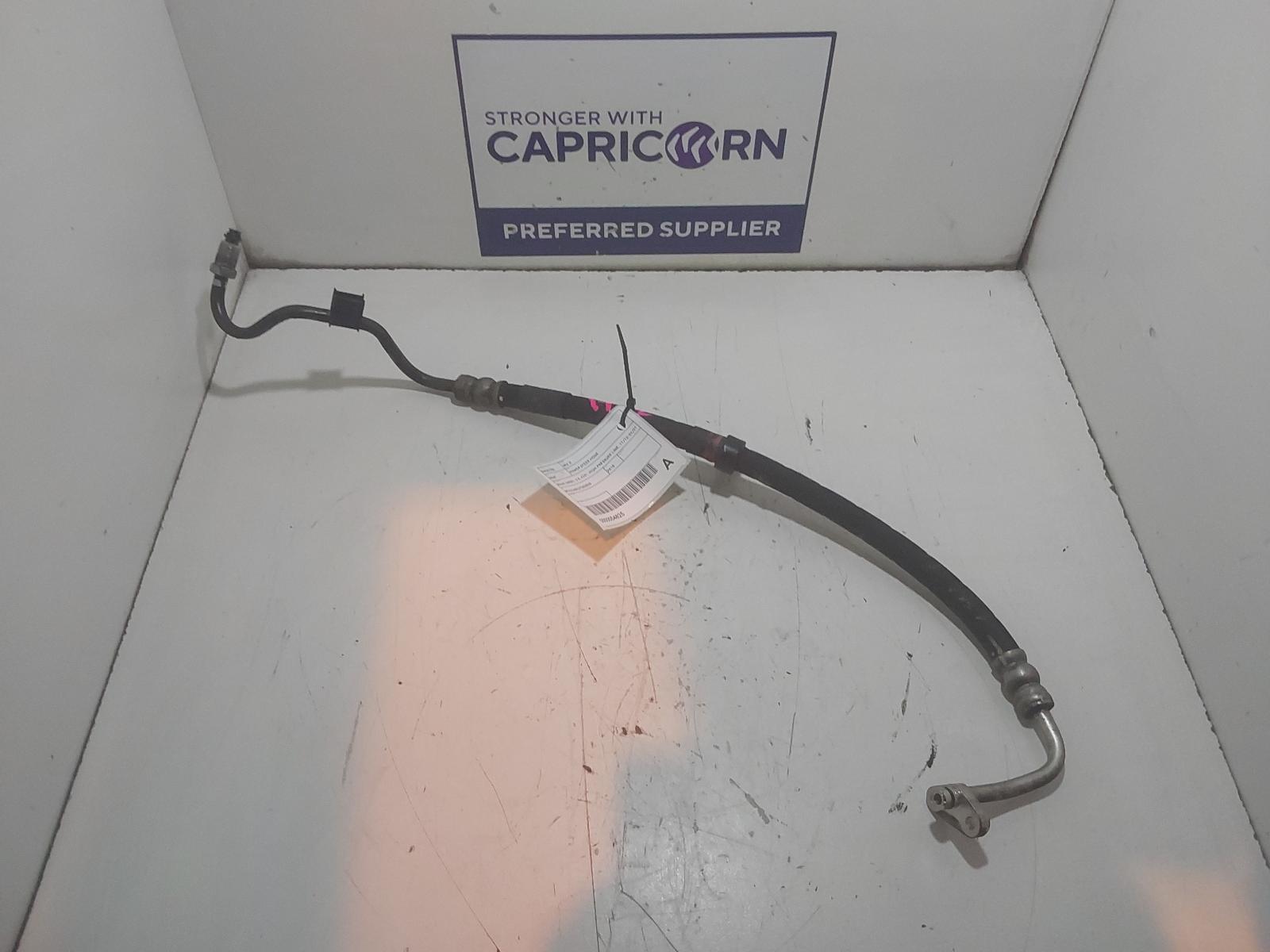 View Auto part Power Steer Hose Isuzu Mu-x 2018