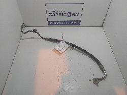 View Auto part Power Steer Hose Isuzu Mu-x 2018