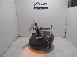 View Auto part Brake Booster Isuzu Mu-x 2021