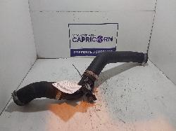 View Auto part Intercooler Isuzu Mu-x 2021