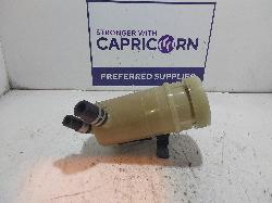 View Auto part P/S Reservoir Isuzu Mu-x 2021