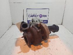 View Auto part Turbo Supercharger Ford Ranger 2020
