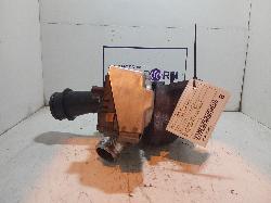 View Auto part Turbo Supercharger Ford Ranger 2020