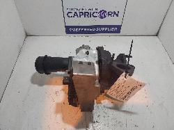 View Auto part Turbo Supercharger Ford Ranger 2020
