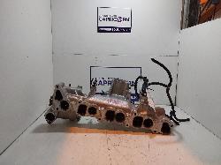 View Auto part Manifold Isuzu Mu-x 2021