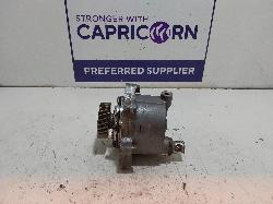 View Auto part Vacuum/Air Pump Isuzu Mu-x 2021