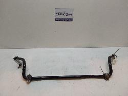 View Auto part Stabiliser Bar Isuzu Mu-x 2021