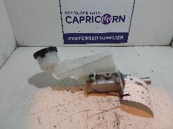 View Auto part Master Cylinder Isuzu Mu-x 2021