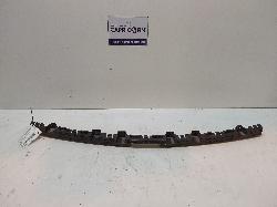 View Auto part R/Bar Bracket/Reinfo Isuzu Mu-x 2021