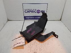 View Auto part R/Bar Bracket/Reinfo Isuzu Mu-x 2021