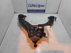 View Auto part Right Front Lower Control Arm Isuzu Mu-x 2021