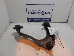 View Auto part Right Front Upper Control Arm Isuzu Mu-x 2021