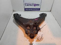 View Auto part Left Front Lower Control Arm Isuzu Mu-x 2021