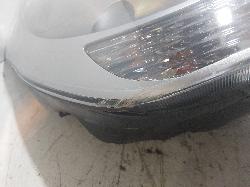 View Auto part Right Headlamp Hyundai Iload/imax 2018