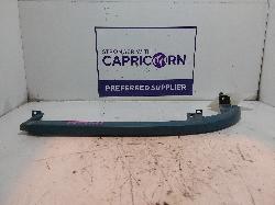 View Auto part Left Headlight Surround Ford Festiva 1994